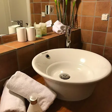 Ferienhaus-lederbach-eifel Holiday home Hohenleimbach