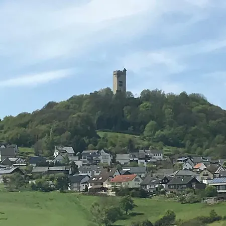 Ferienhaus-lederbach-eifel