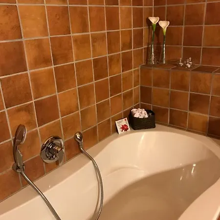 Ferienhaus-lederbach-eifel *