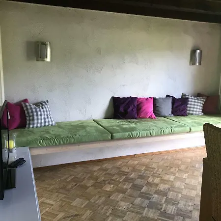 Ferienhaus-lederbach-eifel