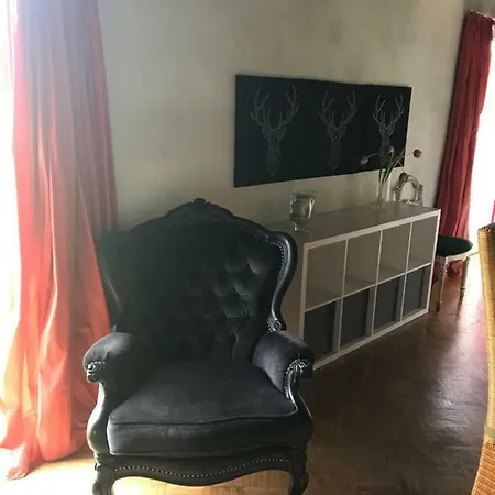 Ferienhaus-lederbach-eifel * Hohenleimbach