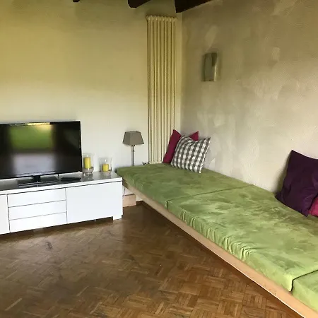 Ferienhaus-lederbach-eifel *